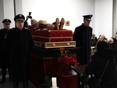 /A/2025/11/Prijenos relikvija/[UŽIVO] Prijenos relikvija bl. Alojzija Stepinca u Krašić (1).JPG